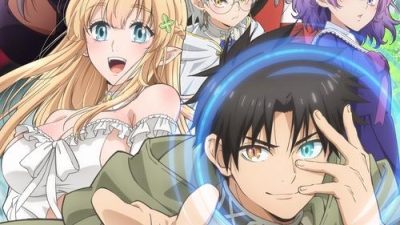 Fugukan 9.Bölüm izle