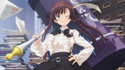 Girumasu 2.Bölüm izle