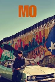 Mo izle 