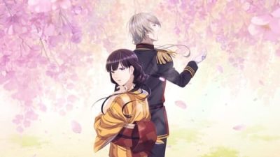 My Happy Marriage 2.Sezon 2.Bölüm Türkçe Dublaj izle