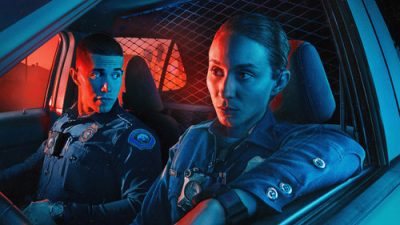 On Call 1.Sezon 3.Bölüm Türkçe Dublaj izle