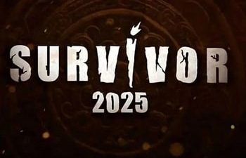 Survivor 2025 89.Bölüm izle