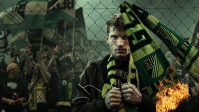 Holigan 1.Sezon 5.Bölüm izle