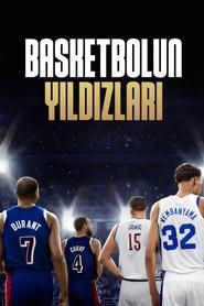 Basketbolun Yıldızları izle