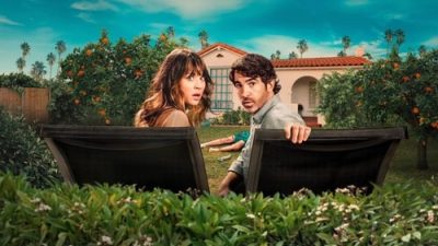Based on a True Story 2.Sezon 2.Bölüm izle
