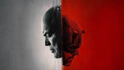 Daredevil: Born Again 2.Sezon 8.Bölüm Türkçe Dublaj izle