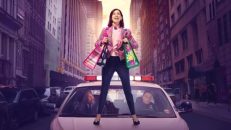 Elsbeth 3.Sezon 9.Bölüm izle