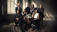Eşref Rüya 43.Bölüm izle