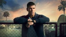 NCIS: Origins 2.Sezon 13.Bölüm Türkçe Dublaj izle