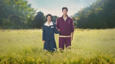 When Life Gives You Tangerines 1.Sezon 11.Bölüm izle