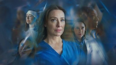 Doc 1.Sezon 7.Bölüm izle