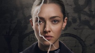 Long Bright River 1.Sezon 6.Bölüm izle