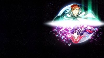 Moonrise 1.Sezon 9.Bölüm izle
