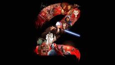 Star Wars: Visions 3.Sezon 2.Bölüm Türkçe Dublaj izle