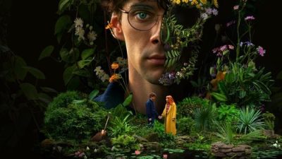 The Gardener 1.Sezon 3.Bölüm izle