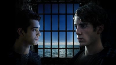 Hayallerimizdeki Deniz 2.Sezon 2.Bölüm izle