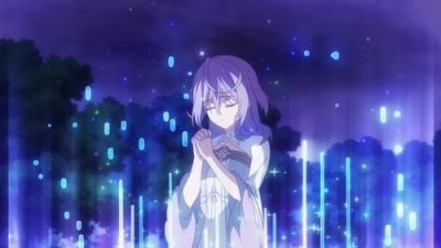 Kanpekiseijo 3.Bölüm izle
