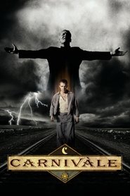 Karnaval izle