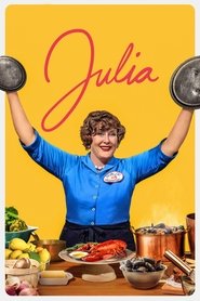 Julia Türkçe Dublaj izle 
