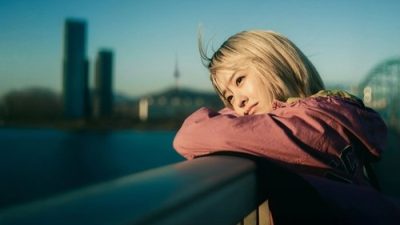 Our Unwritten Seoul 1.Sezon 8.Bölüm izle