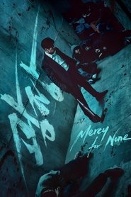 Mercy for None izle 