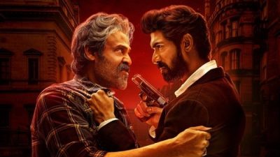 Rana Naidu 2.Sezon 4.Bölüm izle
