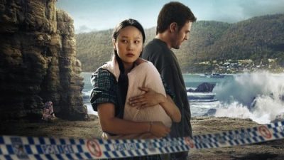 The Survivors 1.Sezon 3.Bölüm izle