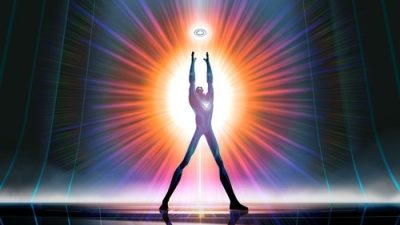 Tron: Uprising 1.Sezon 13.Bölüm izle