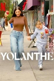 Yolanthe izle 