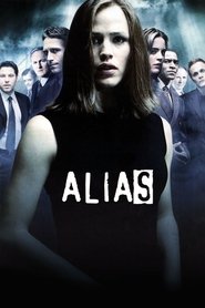 Alias izle 