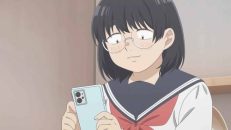 Busu ni Hanataba wo. 13.Bölüm izle