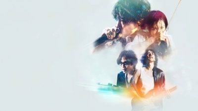Glass Heart 1.Sezon 5.Bölüm izle