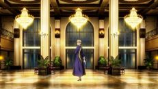 Hotel Inhumans 9.Bölüm izle