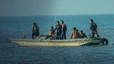 Low Life 1.Sezon 4.Bölüm izle