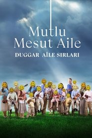 Mutlu Mesut Aile: Duggar Aile Sırları izle 
