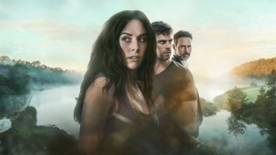 Unspeakable Sins 1.Sezon 10.Bölüm izle