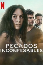 Unspeakable Sins izle 