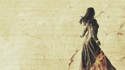 Witches: Truth Behind the Trials 1.Sezon 2.Bölüm izle