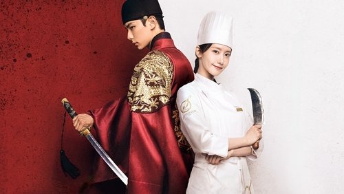 Bon Appétit, Your Majesty 1.Sezon 9.Bölüm izle