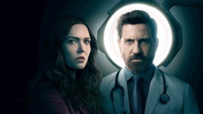 Dr. Death 2.Sezon 3.Bölüm Türkçe Dublaj izle