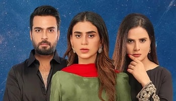 Gölgenin Kıyısında 2.Bölüm izle