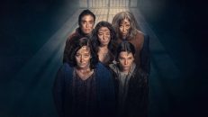 Çamurlular 2.Sezon 2.Bölüm izle