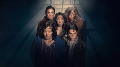 Çamurlular 1.Sezon 2.Bölüm izle