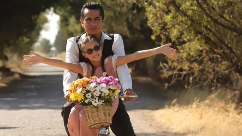 Cennetin Çocukları 31.Bölüm izle