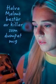 Diary of a Ditched Girl izle 