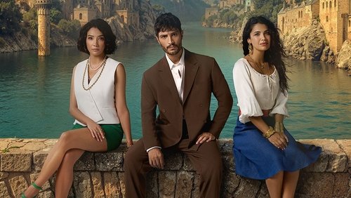 Halef: Köklerin Çağrısı 31.Bölüm izle