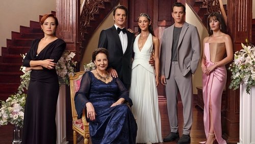 Kıskanmak 31.Bölüm izle