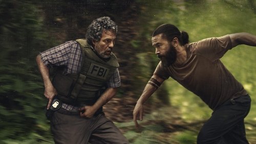 Task 1.Sezon 6.Bölüm izle