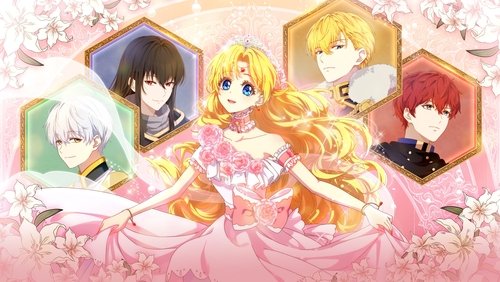 Who Made Me a Princess 10.Bölüm izle