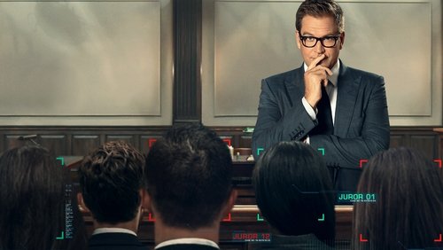 Bull 6.Sezon 2.Bölüm izle